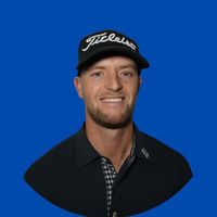 original sound - ethanjonesgolf