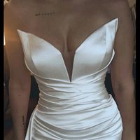 mathildemariageboutique