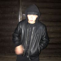 Kukoldmuzik