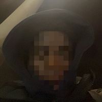 stacka_07