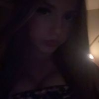 lailaxtayx2