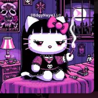 xx_nicox8