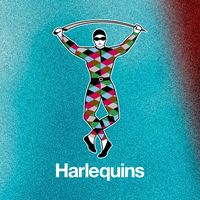 harlequinsrugby