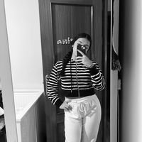 userrr156790