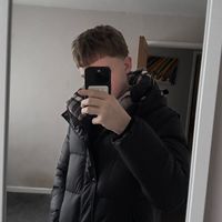 jack_.023