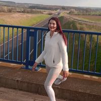 tanasedaniela300
