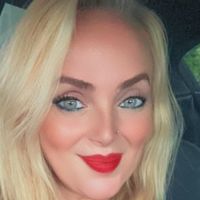 tinahasani7