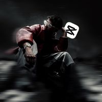 faninoxtag_3.0