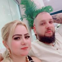 elena_11226