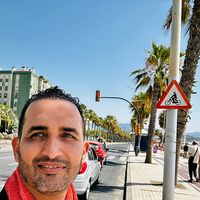 elyazididbaih