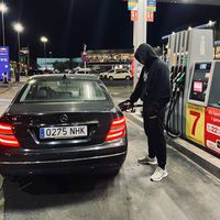 chaouki_21