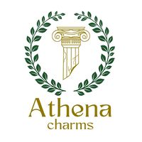 athena_charms