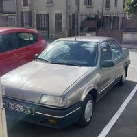 jaajar19tse