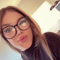 andreea_louhichi