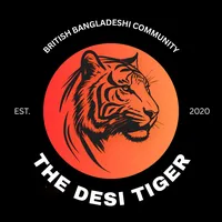 Ek bar boli bar bar boli