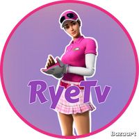ryefn1