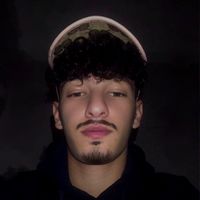 luux_mrwn