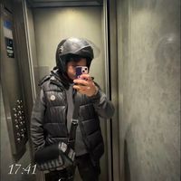 montassar_83