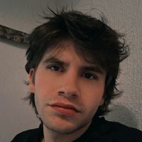 zaiti.zsolt