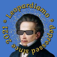 leopardiamo