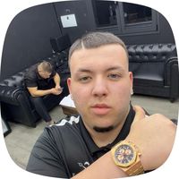 juaanjesuus_06