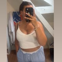 nouna__dums