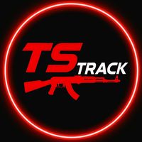 ts_track