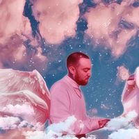 macmillerstory