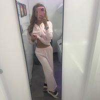 tiaamimac_
