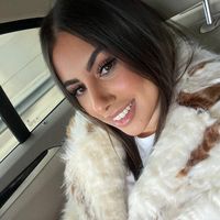 marinovaa96