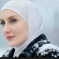 original sound - shereen.alqyas