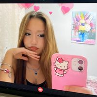 nazlikll01