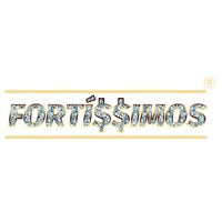 som original