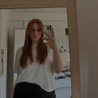 _matryna
