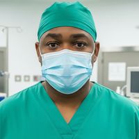 yann_nurse