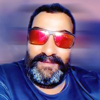 orijinal ses