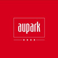 auparkshoppingcenter