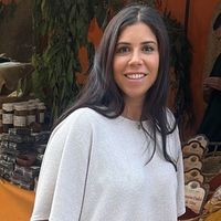 adaiarodriguez