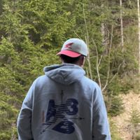 nick_2652