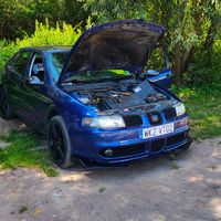 moto__v8