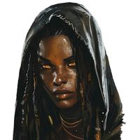 storyafrique0