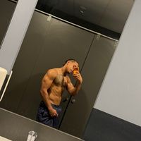 enyelflow27