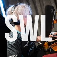 swlcsgo