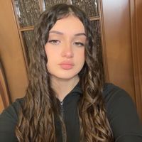 mercurio.ludovica
