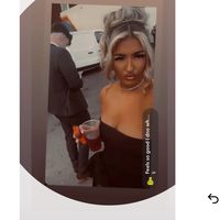 abbxie18