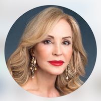 carmen_lomana