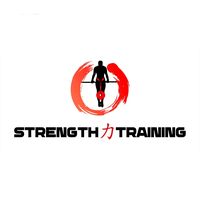 strength.training1
