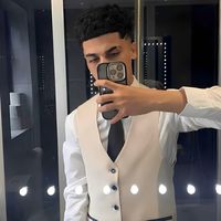 PND