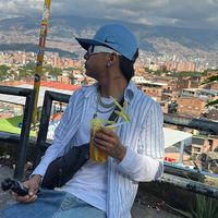 astrx.ng
