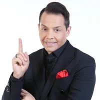 original sound - jeandelacraiovaoficial